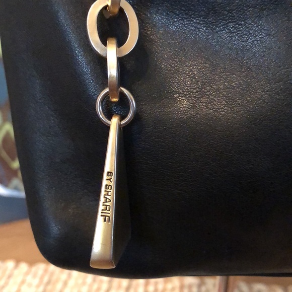 Americana by Sharif - Picture 4 of 14